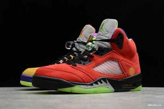 Rep EP CZ5725-700 5 The CZ5725-700 Air Solar Orange What Jordan 0401